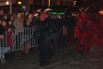 St Johann 05 12 2009 140